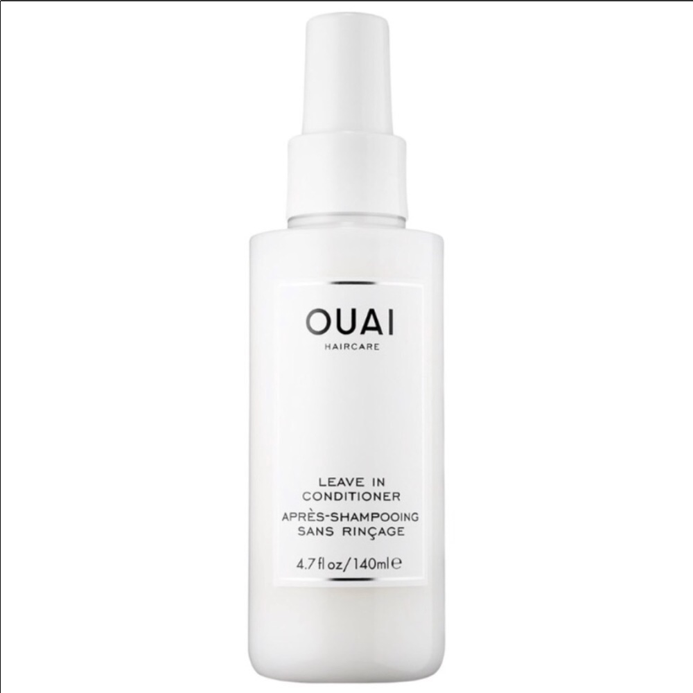 Ouai leave in conditioner full size